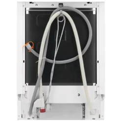 Zmywarka do zabudowy ELECTROLUX EES48401L