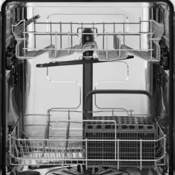 Zmywarka do zabudowy ELECTROLUX EEA17200L