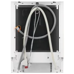 Zmywarka do zabudowy ELECTROLUX EEA17200L