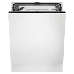 Zmywarka do zabudowy ELECTROLUX EEA17200L