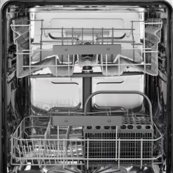 Zmywarka do zabudowy ELECTROLUX EEQ47210L