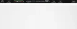 Zmywarka do zabudowy ELECTROLUX EEQ47210L
