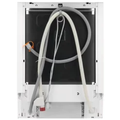 Zmywarka do zabudowy ELECTROLUX EEQ47210L