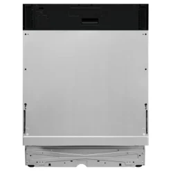 Zmywarka do zabudowy ELECTROLUX EEQ47210L