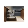 Zmywarka do zabudowy ELECTROLUX EEC67310L