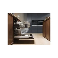 Zmywarka do zabudowy ELECTROLUX EEC67310L