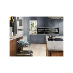 Zmywarka do zabudowy ELECTROLUX EEC67310L