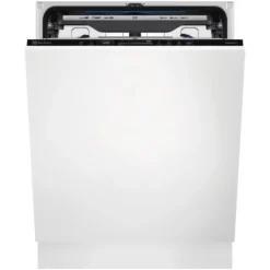 Zmywarka do zabudowy ELECTROLUX EEC67310L