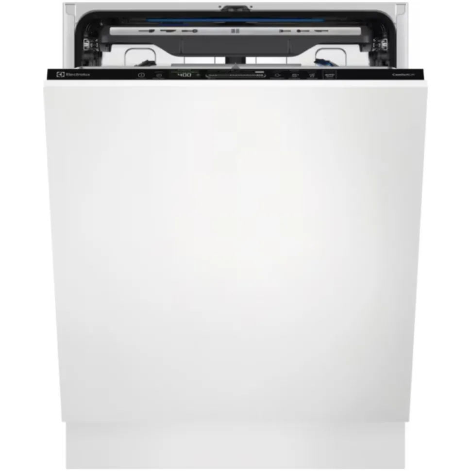Zmywarka do zabudowy ELECTROLUX EEC67310L