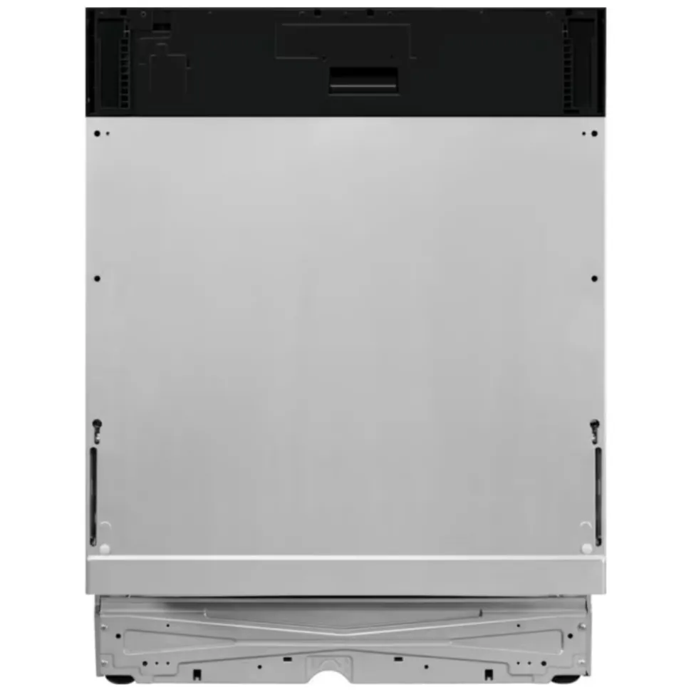 Zmywarka do zabudowy ELECTROLUX EEC67310L