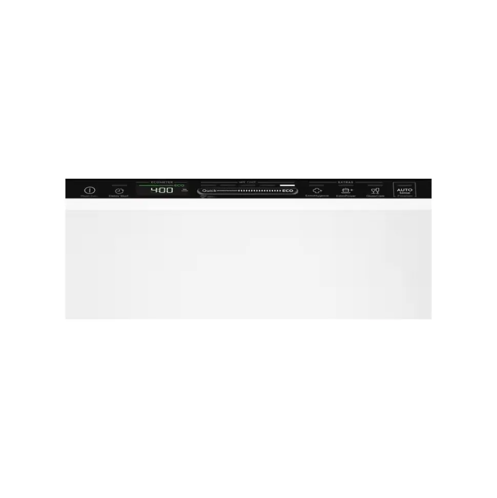 Zmywarka do zabudowy ELECTROLUX EEC67310L