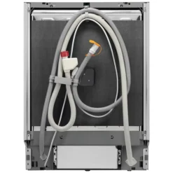 Zmywarka do zabudowy ELECTROLUX EEC67310L