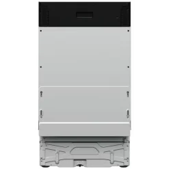 Zmywarka do zabudowy ELECTROLUX EEM43200L
