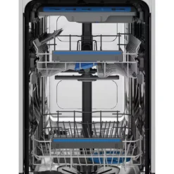 Zmywarka do zabudowy ELECTROLUX EEM43200L