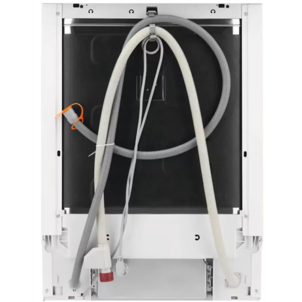 Zmywarka do zabudowy ELECTROLUX ESL5315LO