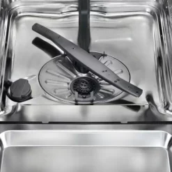 Zmywarka do zabudowy ELECTROLUX ESL5315LO