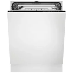 Zmywarka do zabudowy ELECTROLUX ESL5315LO