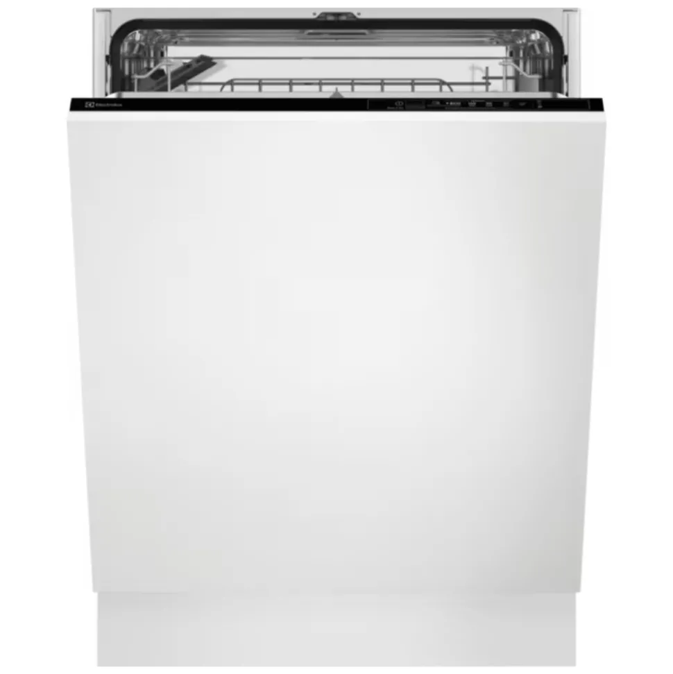 Zmywarka do zabudowy ELECTROLUX ESL5315LO