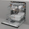 Zmywarka do zabudowy GORENJE GV673C65