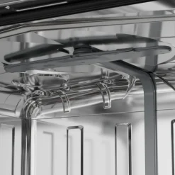 Zmywarka do zabudowy GORENJE GV673C65