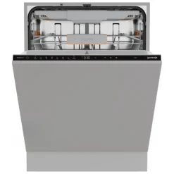 Zmywarka do zabudowy GORENJE GV673C65