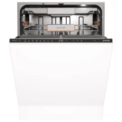 Zmywarka do zabudowy GORENJE GV663B65