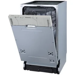 Zmywarka do zabudowy GORENJE GV520E10S