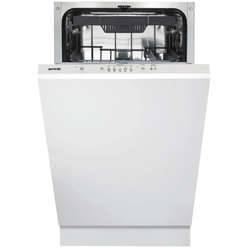 Zmywarka do zabudowy GORENJE GV520E10S