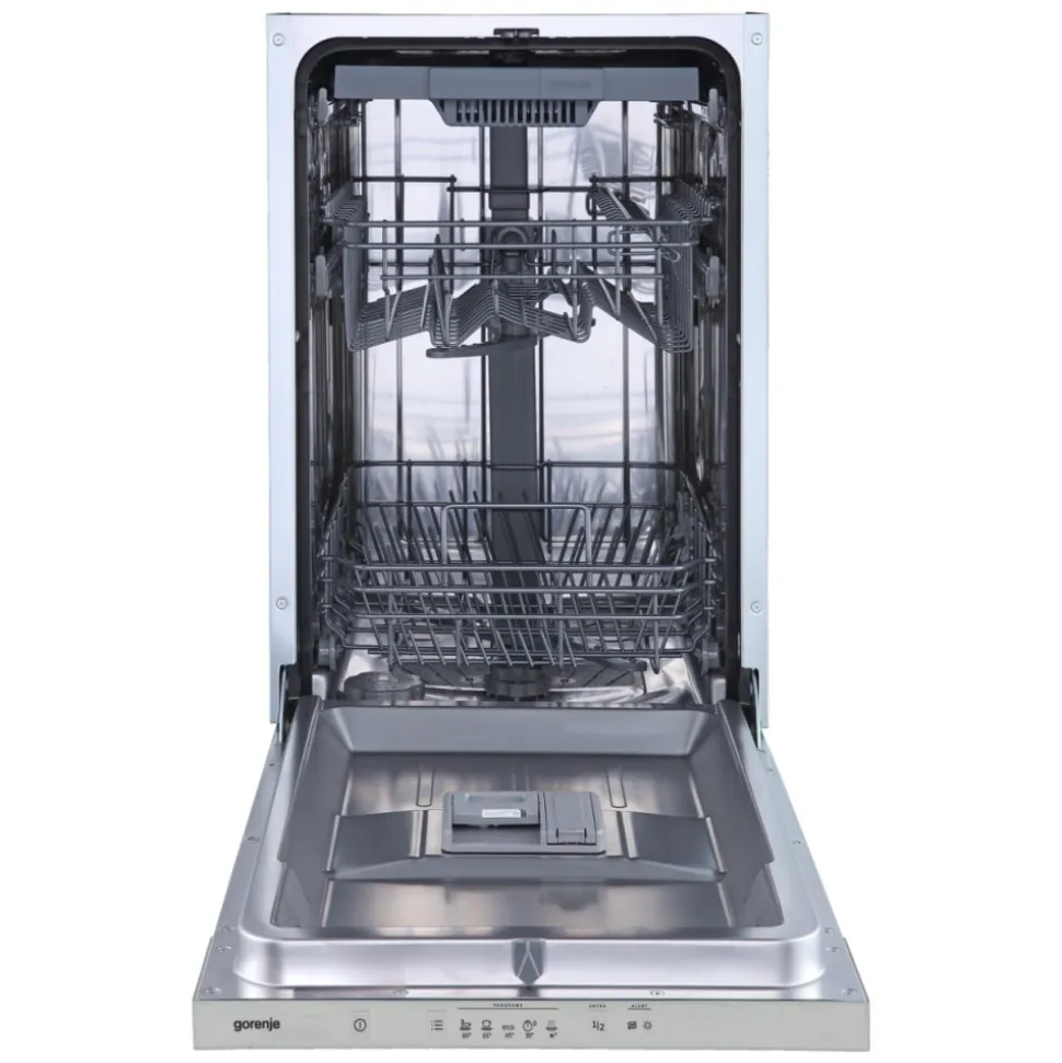 Zmywarka do zabudowy GORENJE GV520E10S