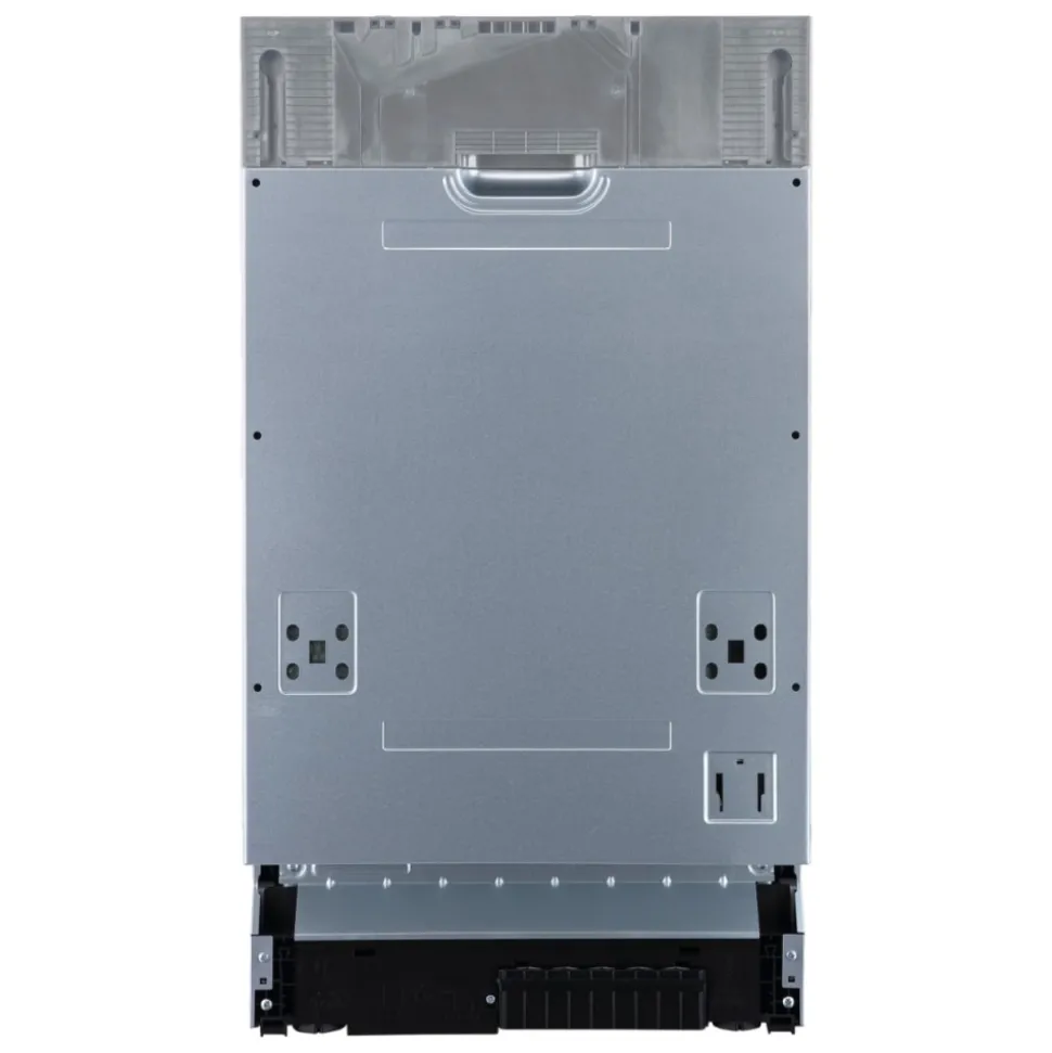 Zmywarka do zabudowy GORENJE GV520E10S