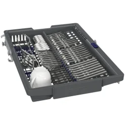 Zmywarka do zabudowy SIEMENS SR65EX09ME