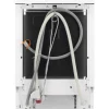 Zmywarka ELECTROLUX ESA47210SW