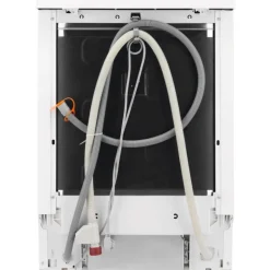 Zmywarka ELECTROLUX ESA47210SW