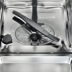 Zmywarka ELECTROLUX ESA47210SW