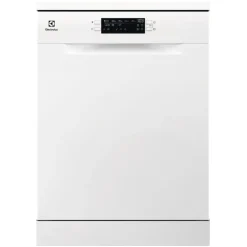 Zmywarka ELECTROLUX ESA47210SW