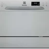 Zmywarka ELECTROLUX ESF2400OS