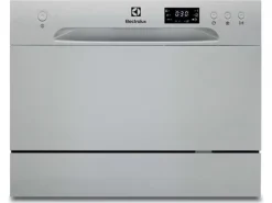 Zmywarka ELECTROLUX ESF2400OS