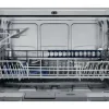 Zmywarka ELECTROLUX ESF2400OW