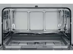 Zmywarka ELECTROLUX ESF2400OW