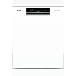 Zmywarka GORENJE GS642E90W
