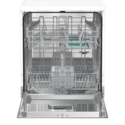Zmywarka GORENJE GS642E90W