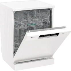 Zmywarka GORENJE GS642E90W
