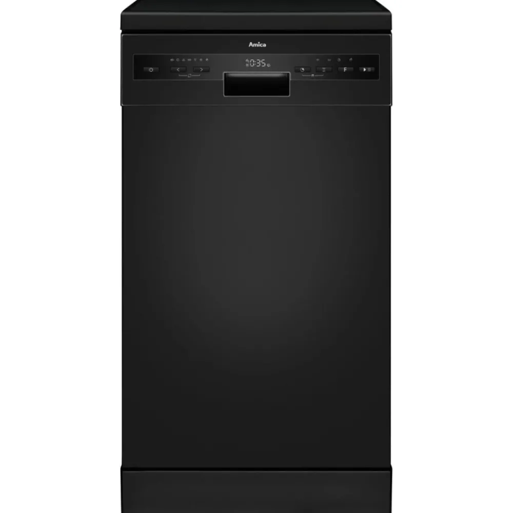 Zmywarka DFM46C8EOiBH * Amica