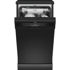 Zmywarka DFM46C8EOiBH * Amica