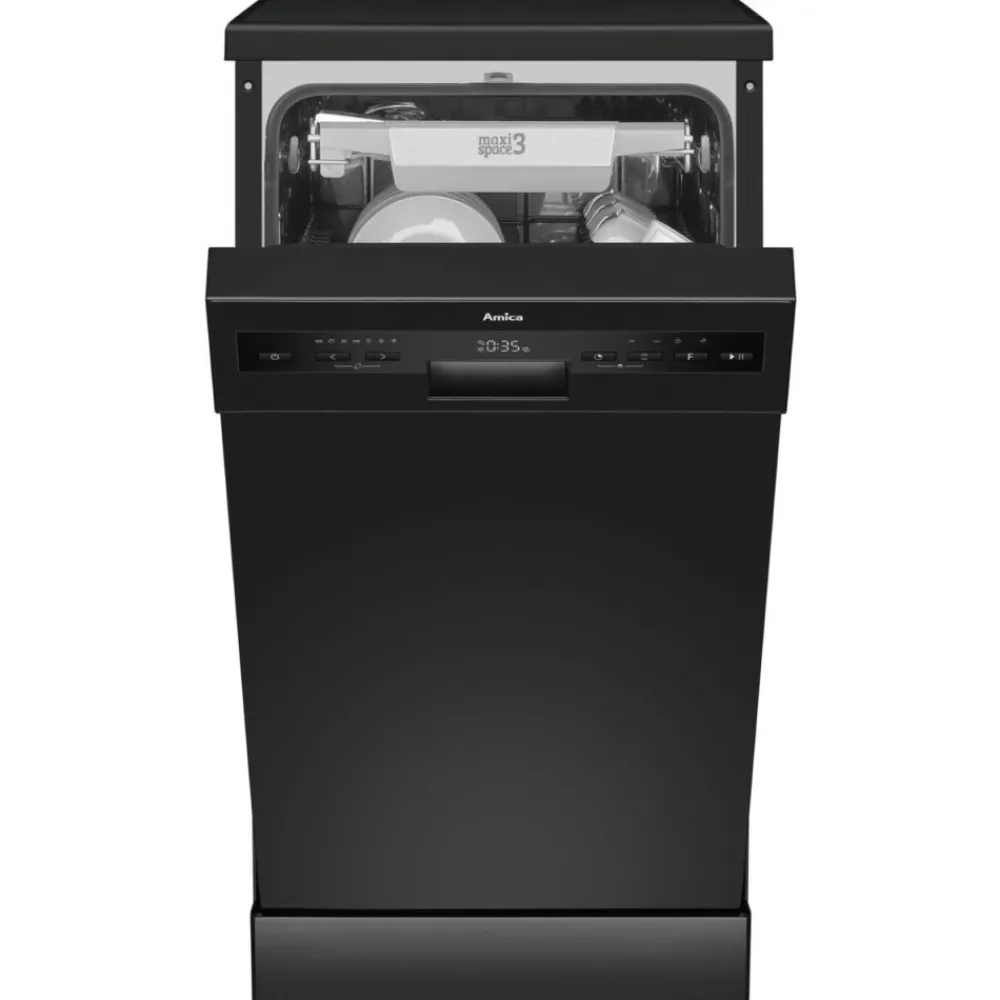 Zmywarka DFM46C8EOiBH * Amica