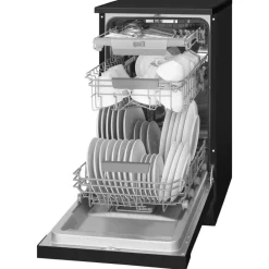 Zmywarka DFM46C8EOiBH * Amica