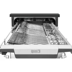 Zmywarka DFM46C8EOiBH * Amica