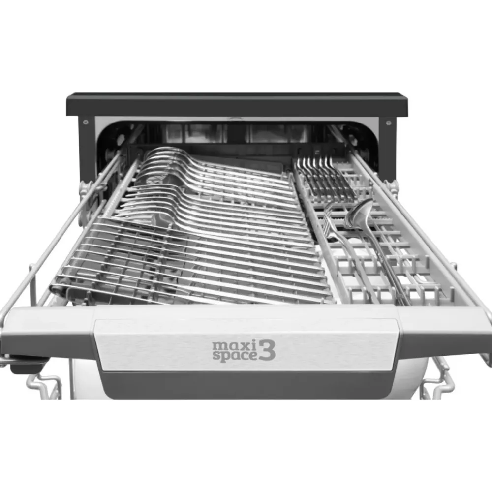 Zmywarka DFM46C8EOiBH * Amica