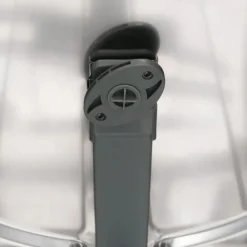 Zmywarka DFM46C8EOiBH * Amica
