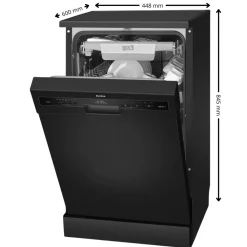 Zmywarka DFM46C8EOiBH * Amica